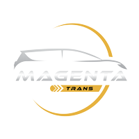 magentatrans.com