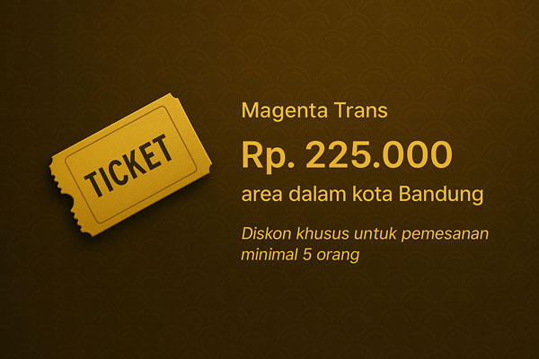 harga-travel-regular-bandung-bandara